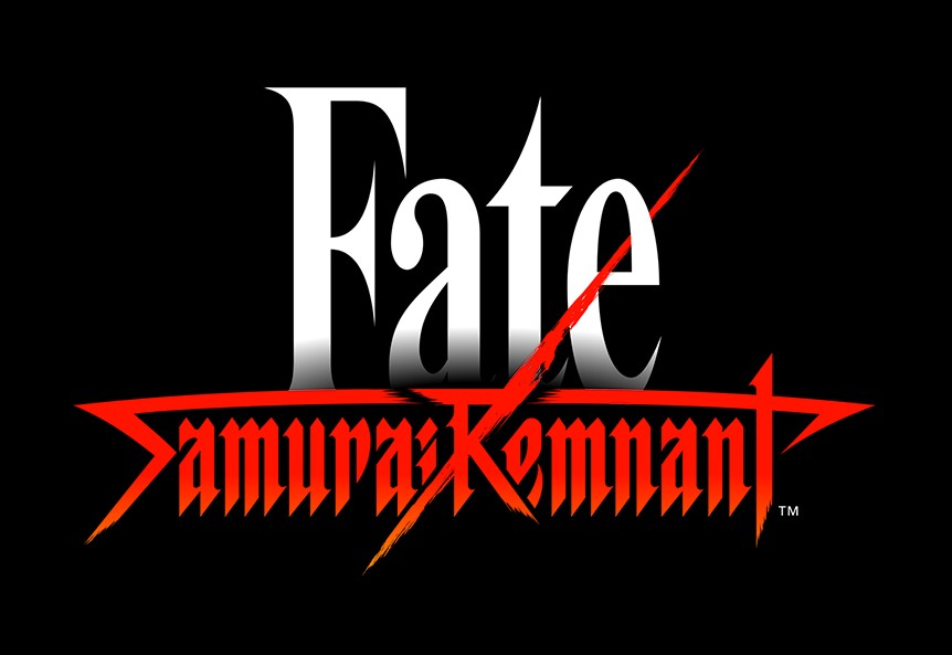 Fate/Samurai Remnant